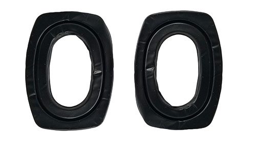 Die AXIL GEL PADS bieten dir optimalen Komfort und Stabilität beim Schießen, reduzieren den Rückstoß und verbessern deine Leistung auf dem Schießstand.